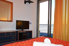 Camere Capo Nettuno Hotel