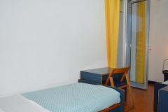 Camere Capo Nettuno Hotel