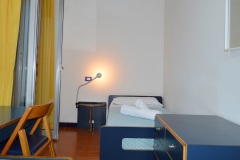 Camere Capo Nettuno Hotel