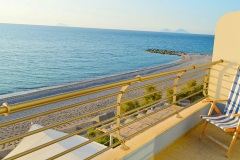 Camere Capo Nettuno Hotel