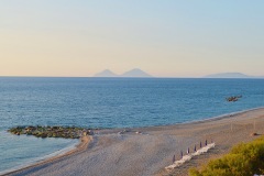 Capo Nettuno Hotel Capo d'Orlando