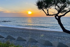 Capo Nettuno Hotel Capo d'Orlando