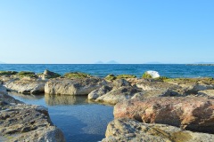 Capo Nettuno Hotel Capo d'Orlando