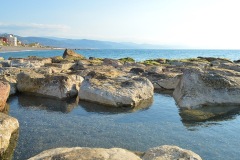 Capo Nettuno Hotel Capo d'Orlando