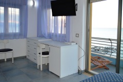 Camere Capo Nettuno Hotel