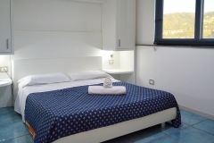 Camere Capo Nettuno Hotel