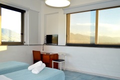 Camere Capo Nettuno Hotel