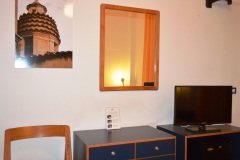 Camere Capo Nettuno Hotel