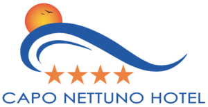 Capo Nettuno Hotel