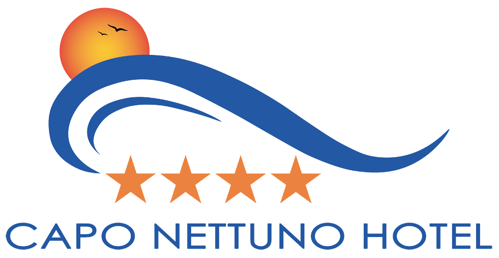 Capo Nettuno Hotel
