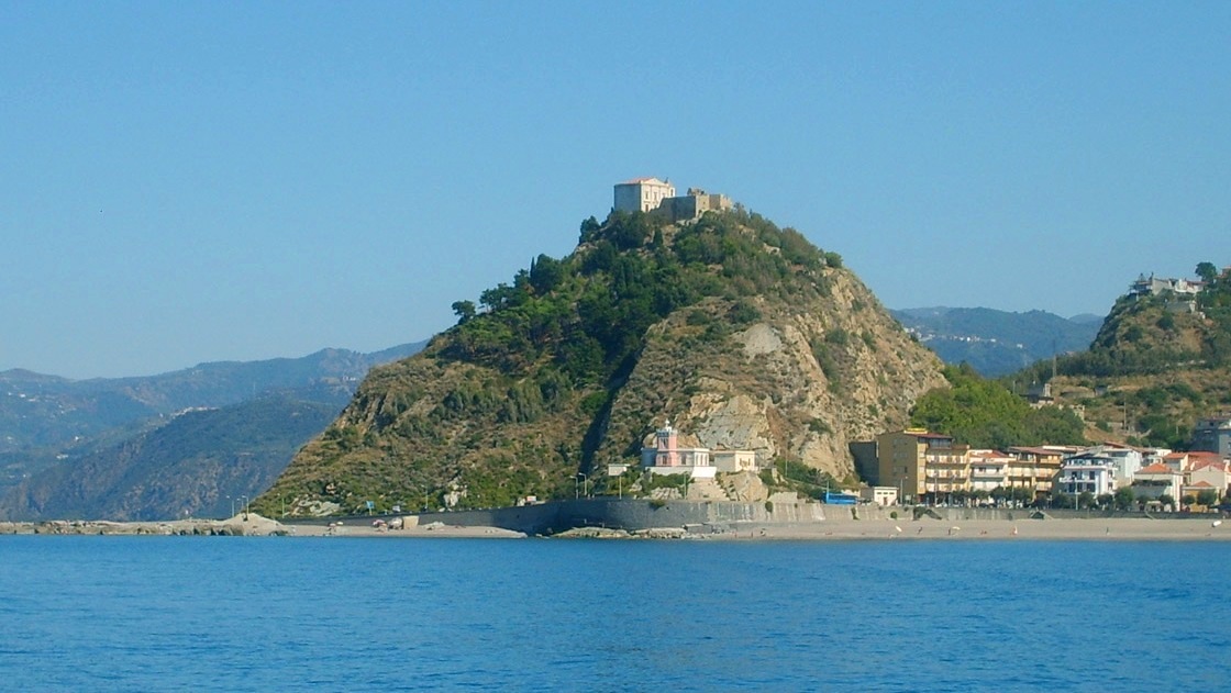 Capo d'Orlando