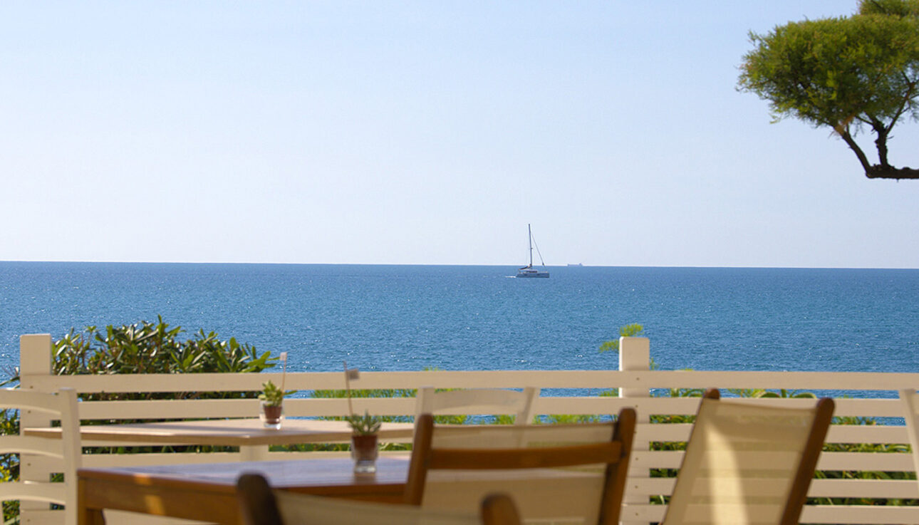 Capo Nettuno Hotel