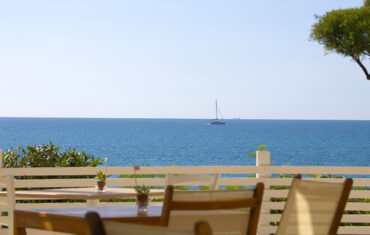 Capo Nettuno Hotel