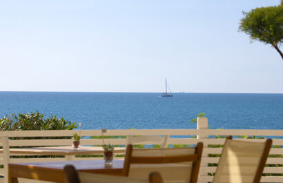 Capo Nettuno Hotel